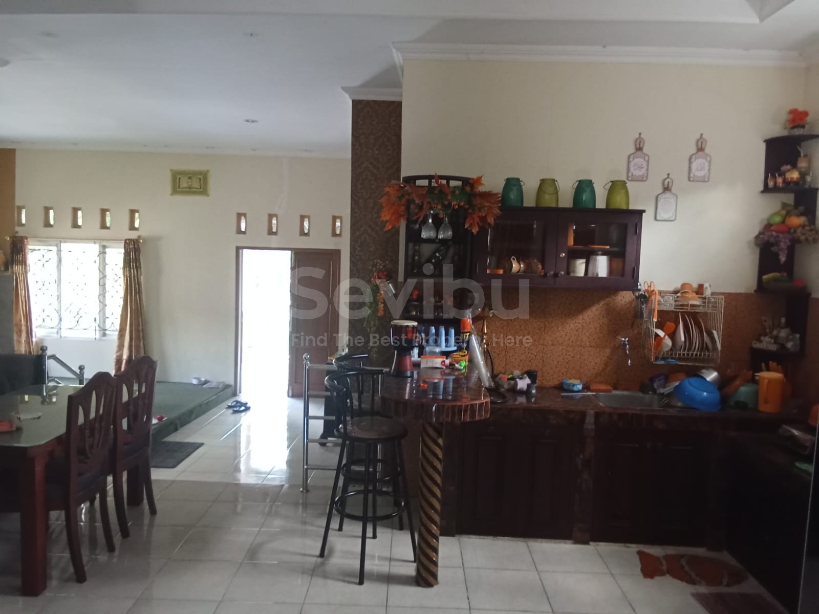 WhatsApp Image 2025-07-23 at 11.12.58