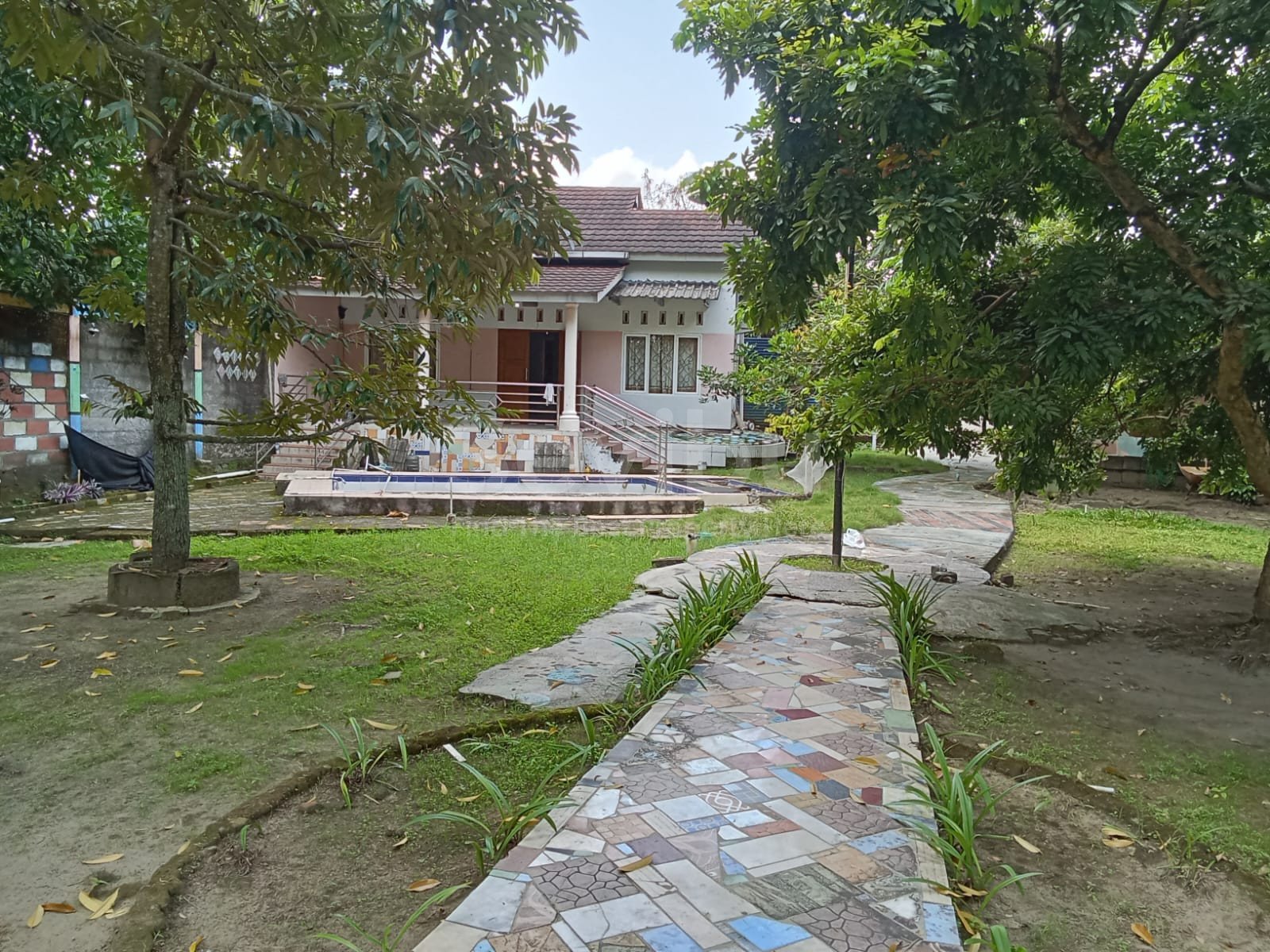 WhatsApp Image 2025-07-23 at 11.12.59