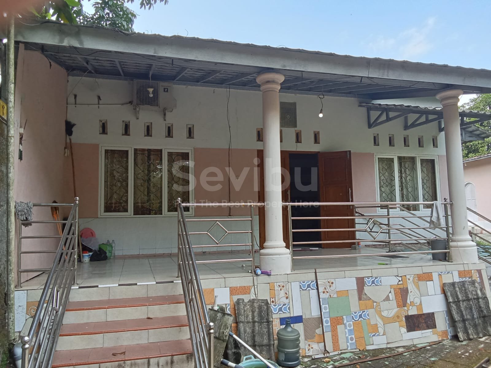 WhatsApp Image 2025-07-23 at 11.13.00 (1)