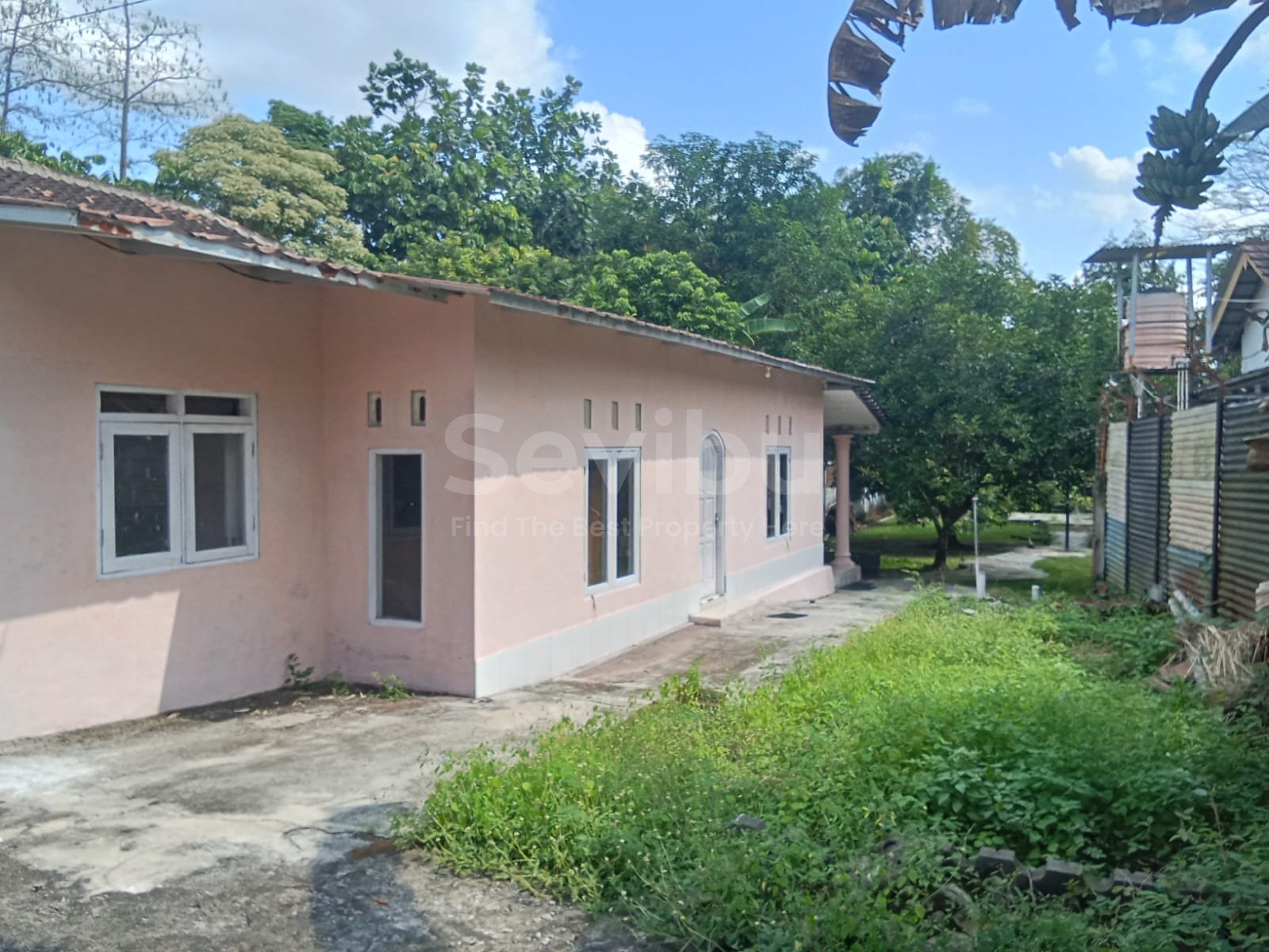 WhatsApp Image 2025-07-23 at 11.13.00 (2)