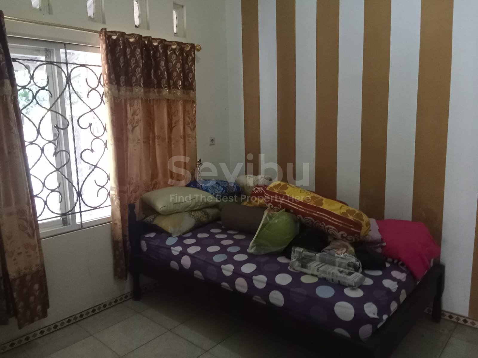 WhatsApp Image 2025-07-23 at 11.13.00 (3)