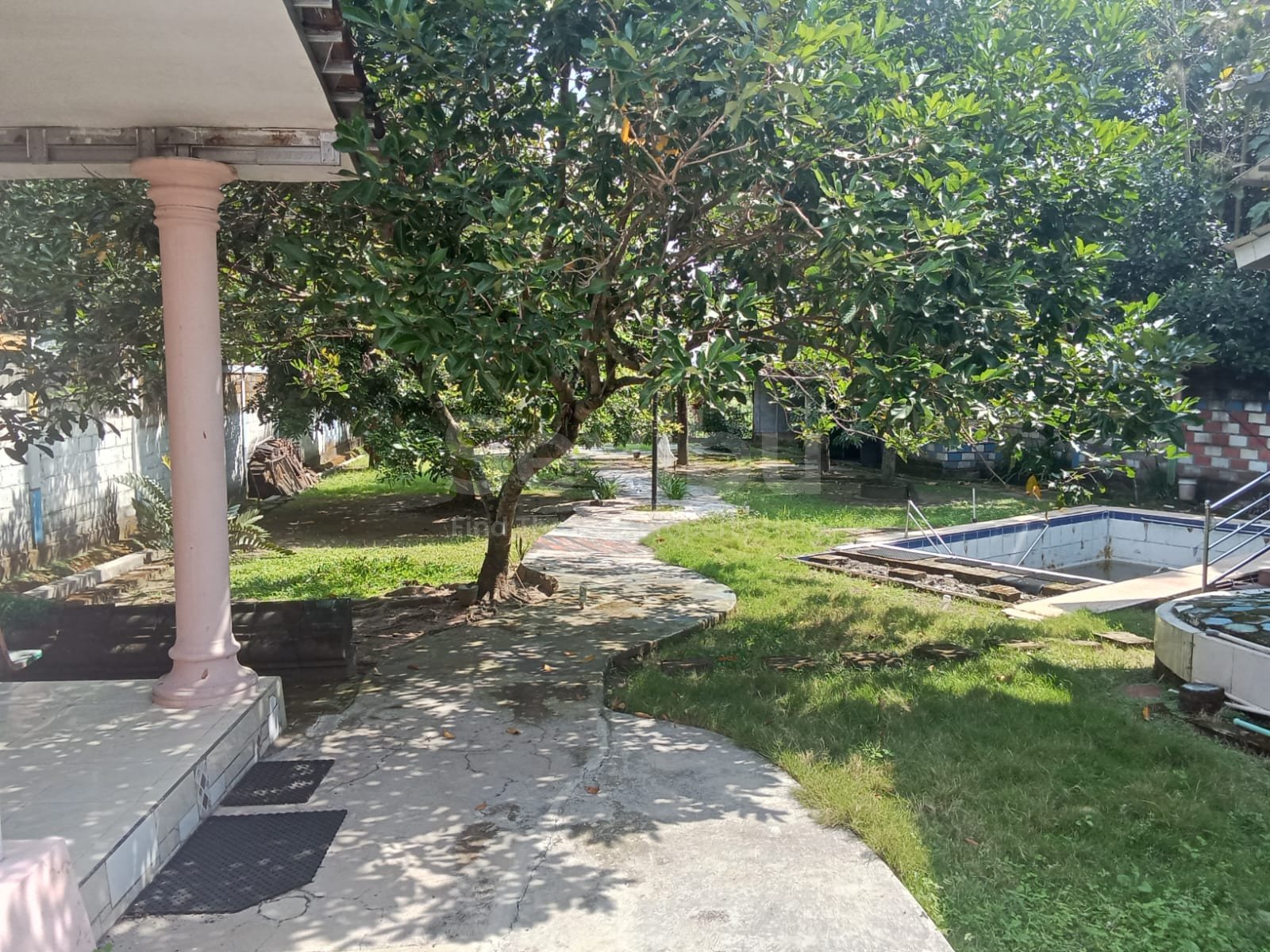 WhatsApp Image 2025-07-23 at 11.13.00