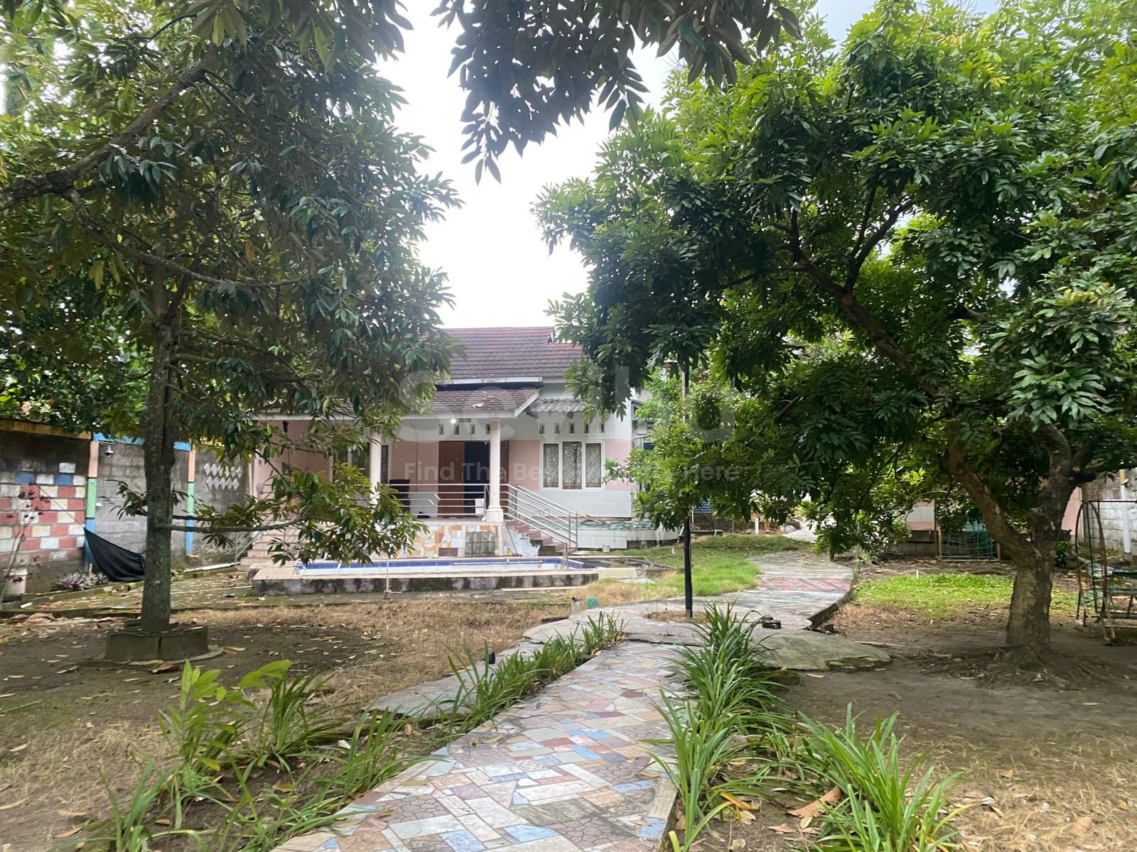 WhatsApp Image 2025-07-23 at 11.13.01 (1)