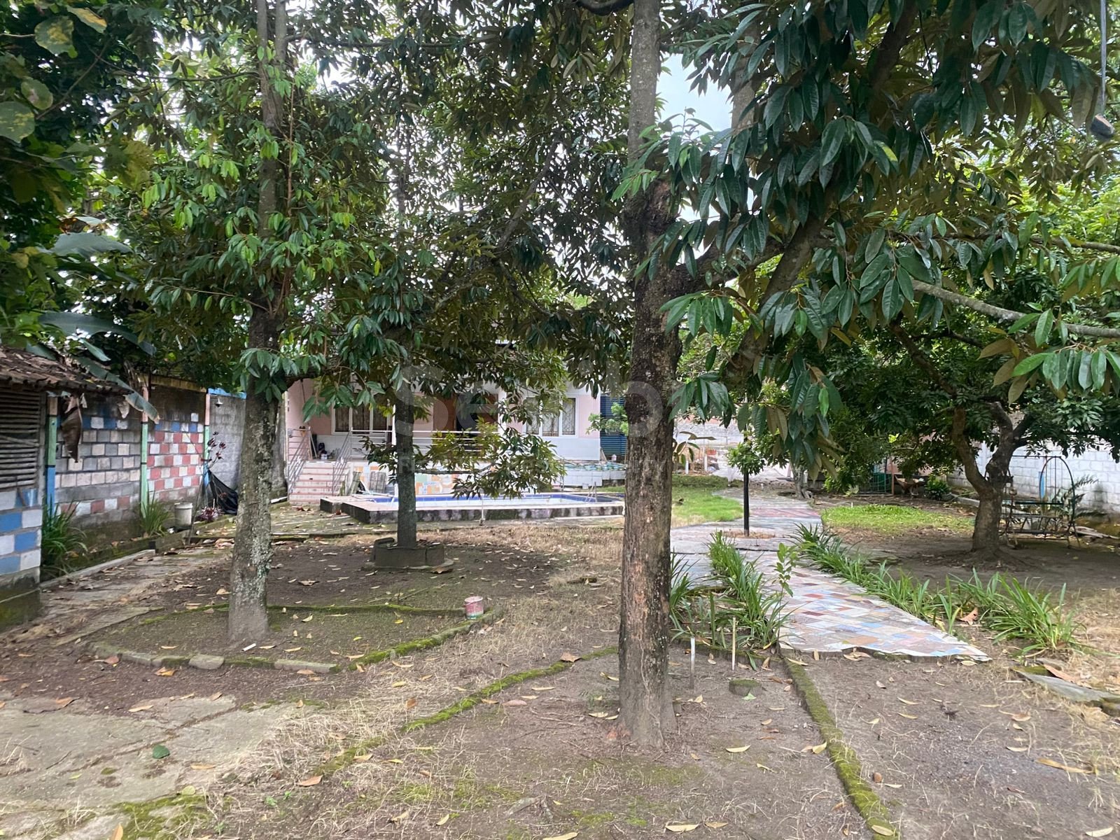 WhatsApp Image 2025-07-23 at 11.13.01 (2)