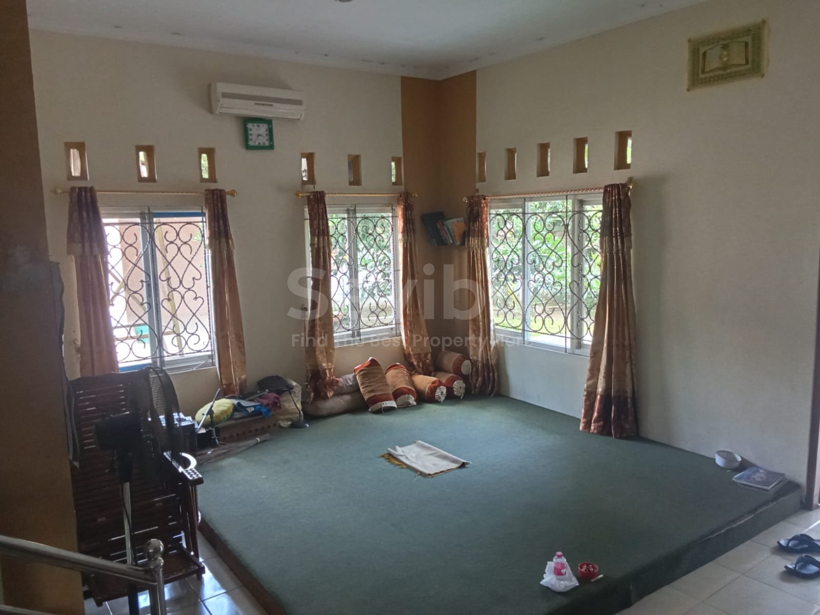 WhatsApp Image 2025-07-23 at 11.13.01