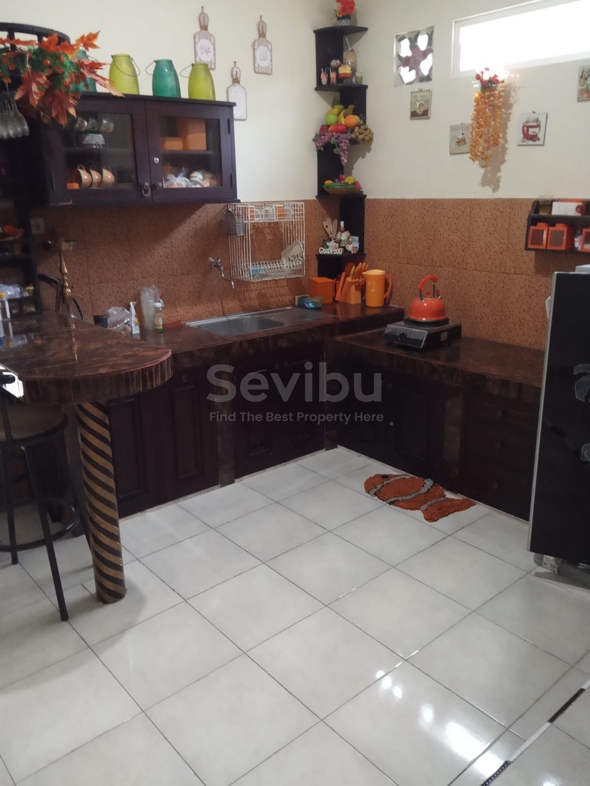 WhatsApp Image 2025-07-23 at 11.13.02 (1)