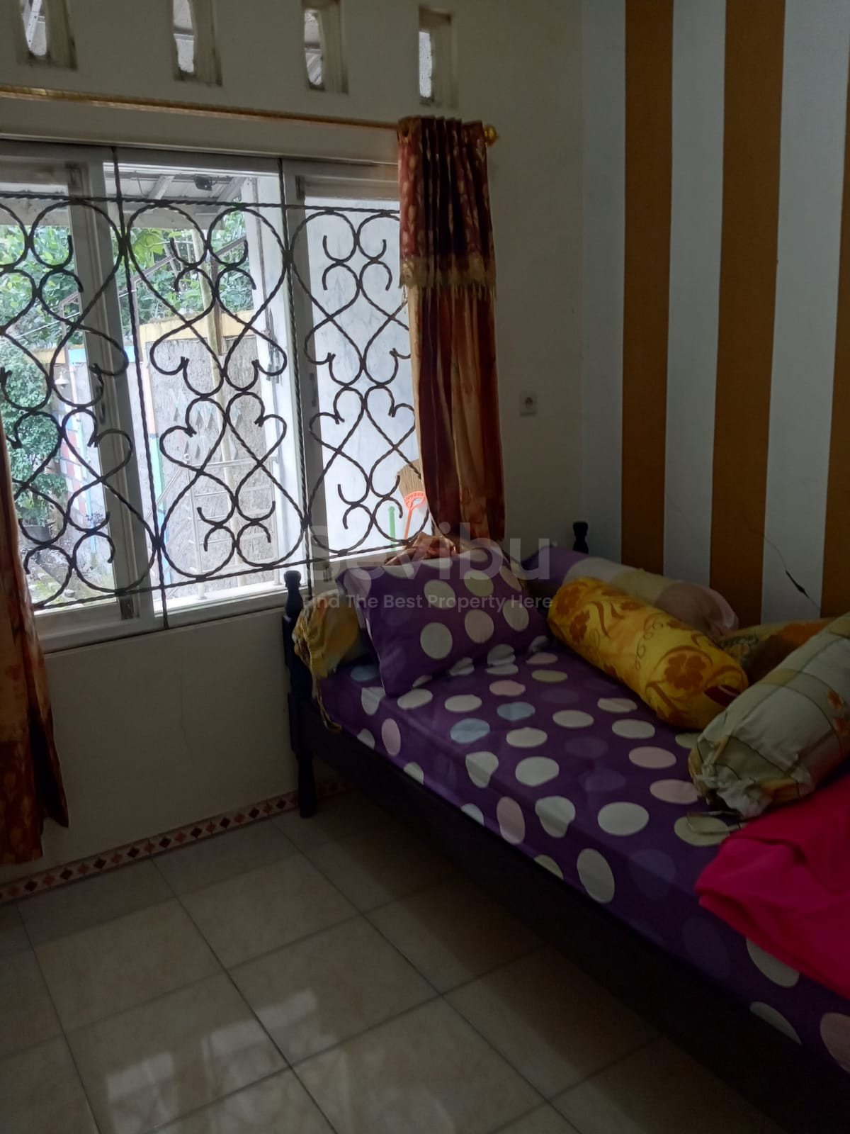 WhatsApp Image 2025-07-23 at 11.13.02 (2)