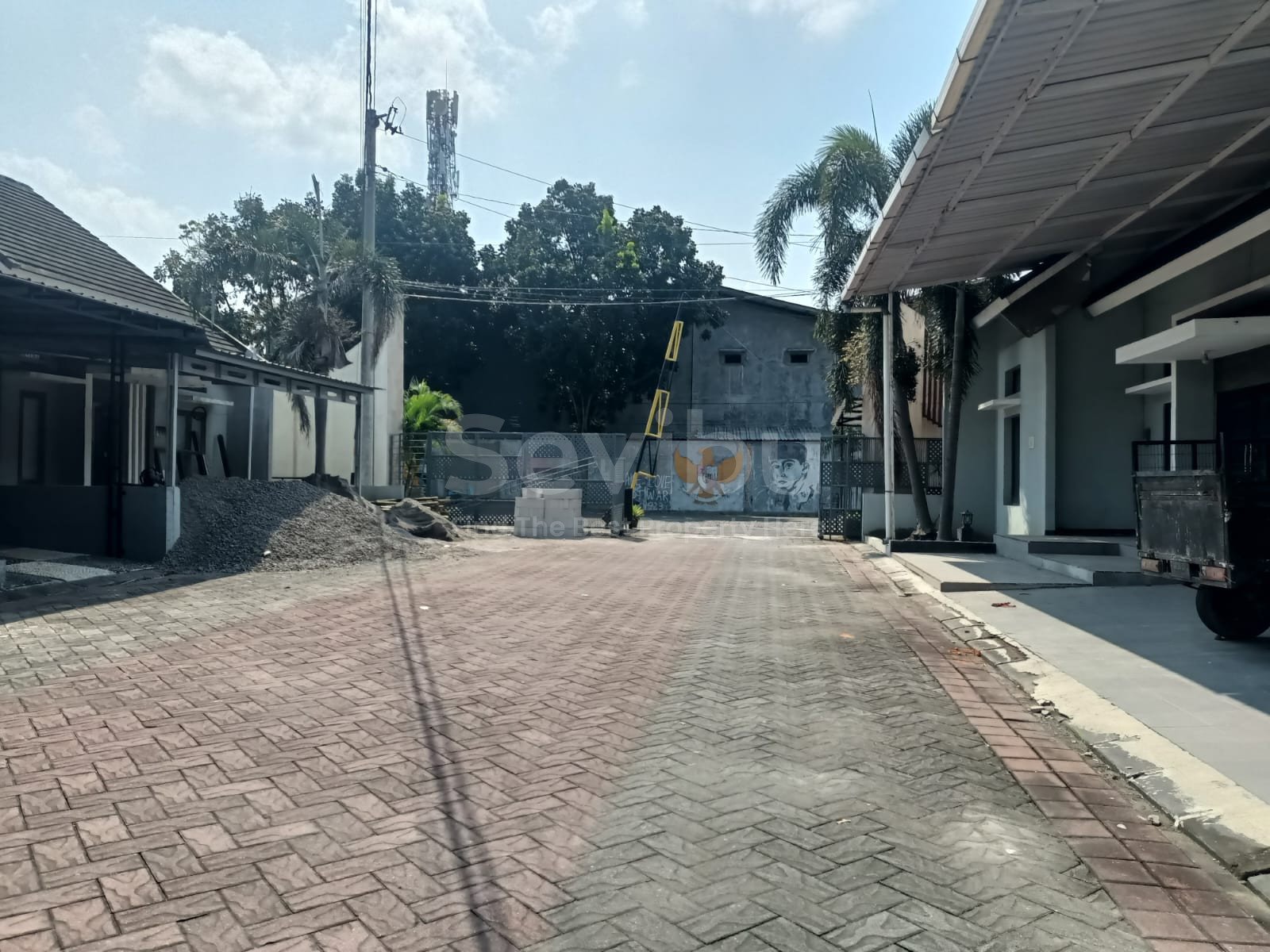 WhatsApp Image 2025-07-23 at 11.17.52