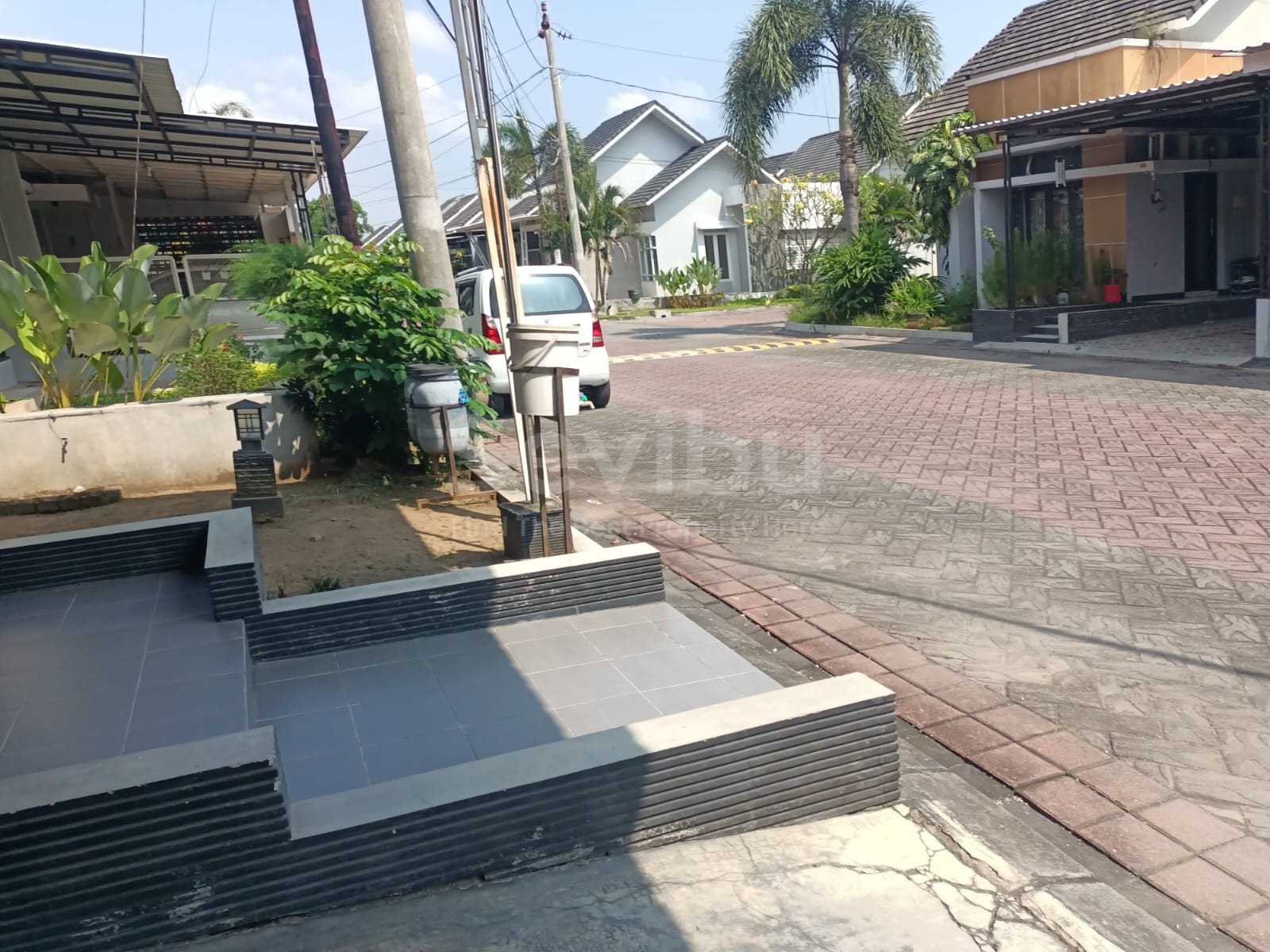 WhatsApp Image 2025-07-23 at 11.17.53 (1)