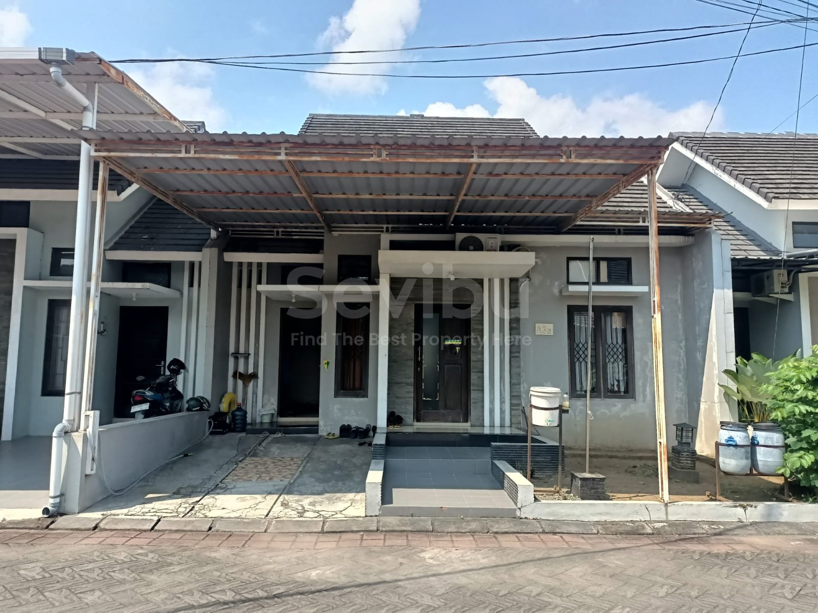 WhatsApp Image 2025-07-23 at 11.17.53