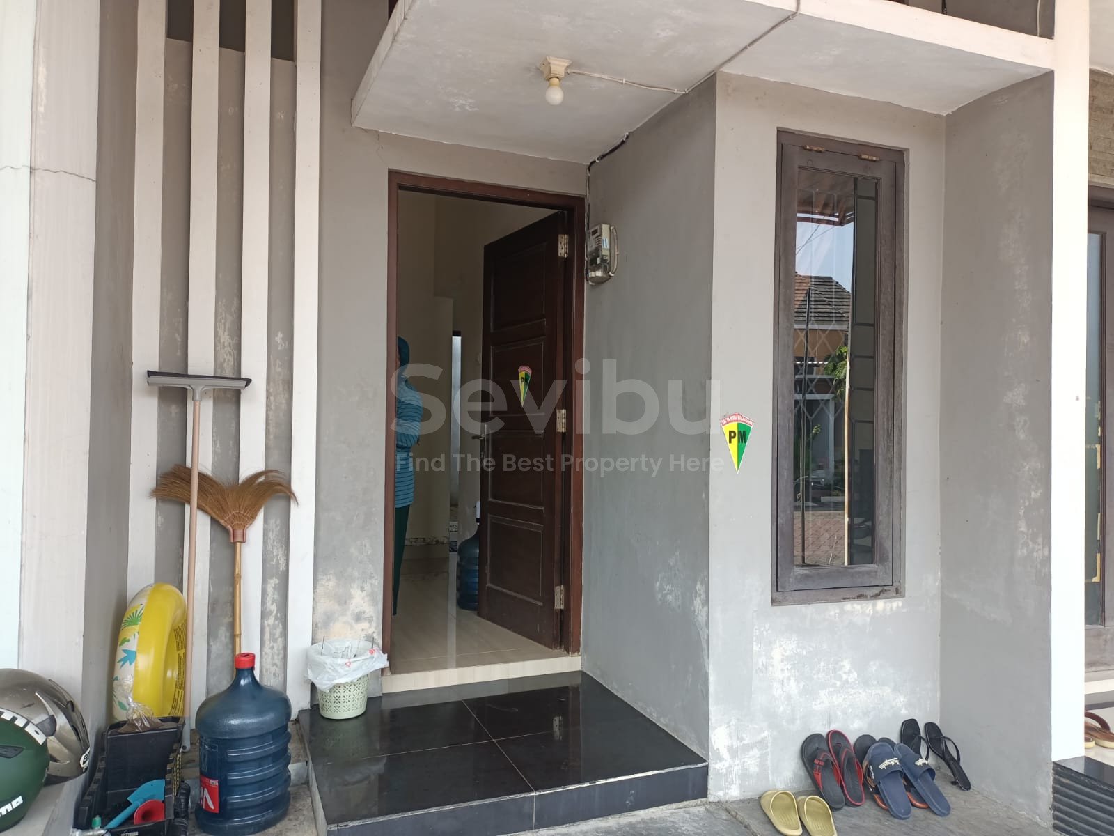 WhatsApp Image 2025-07-23 at 11.17.54 (1)