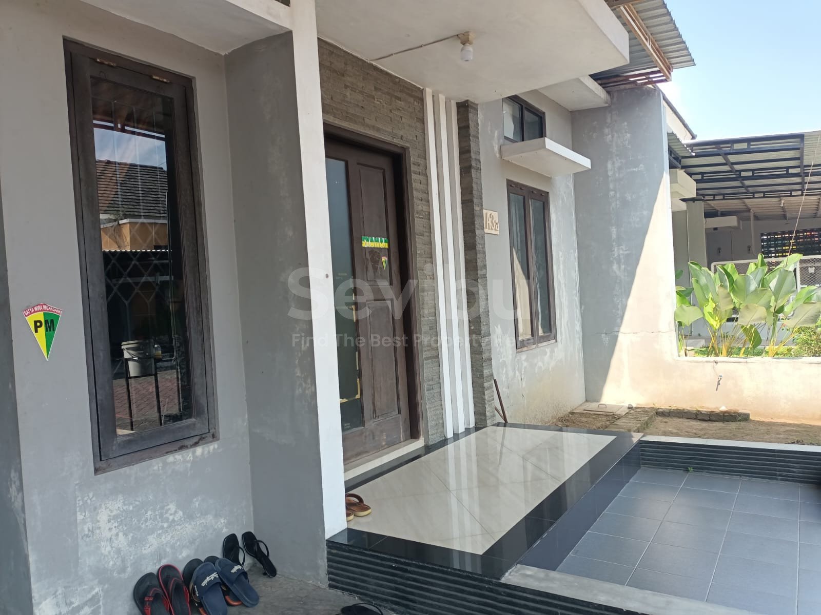 WhatsApp Image 2025-07-23 at 11.17.54