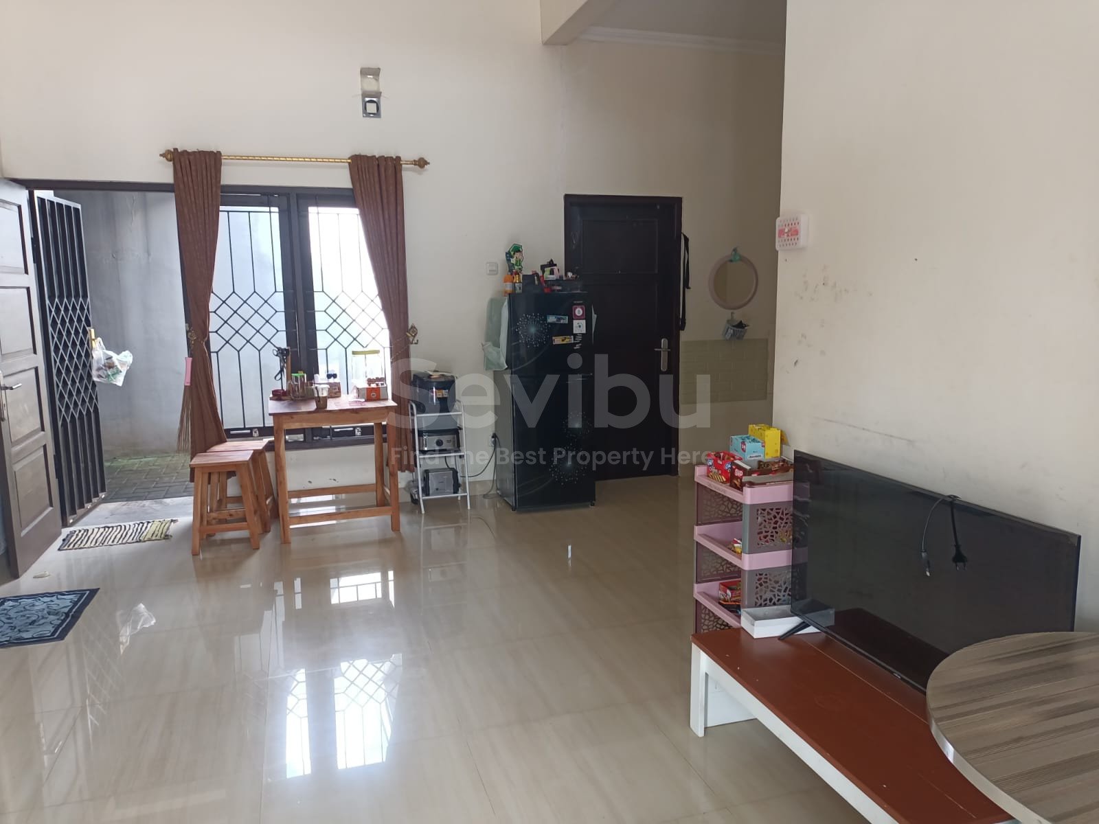 WhatsApp Image 2025-07-23 at 11.17.57