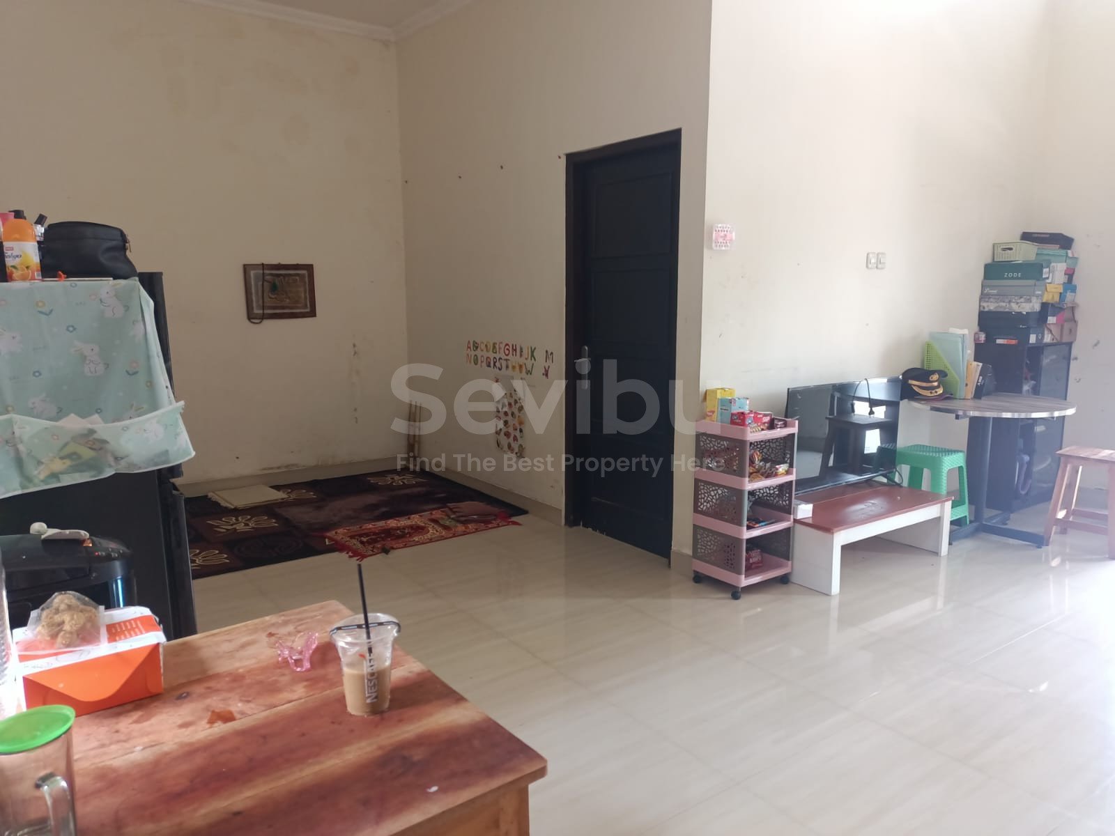 WhatsApp Image 2025-07-23 at 11.17.58 (1)