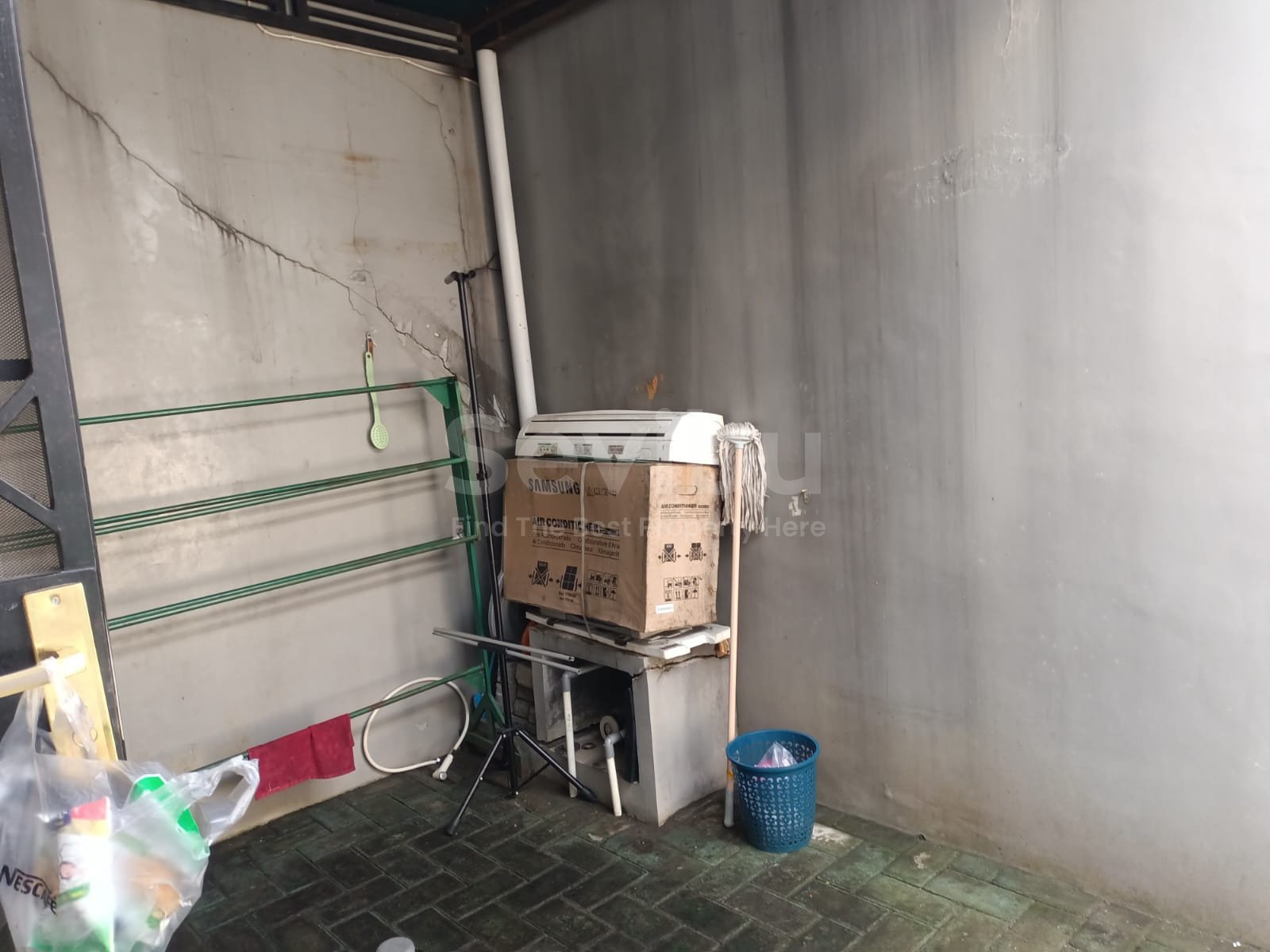 WhatsApp Image 2025-07-23 at 11.17.58 (2)