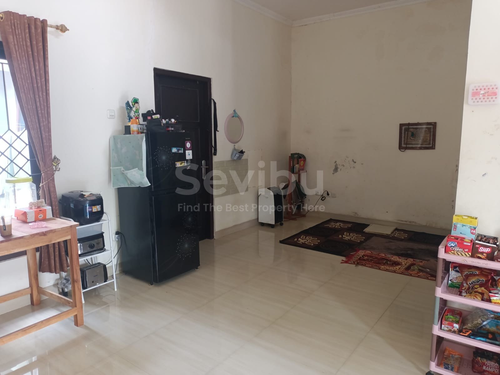 WhatsApp Image 2025-07-23 at 11.17.58