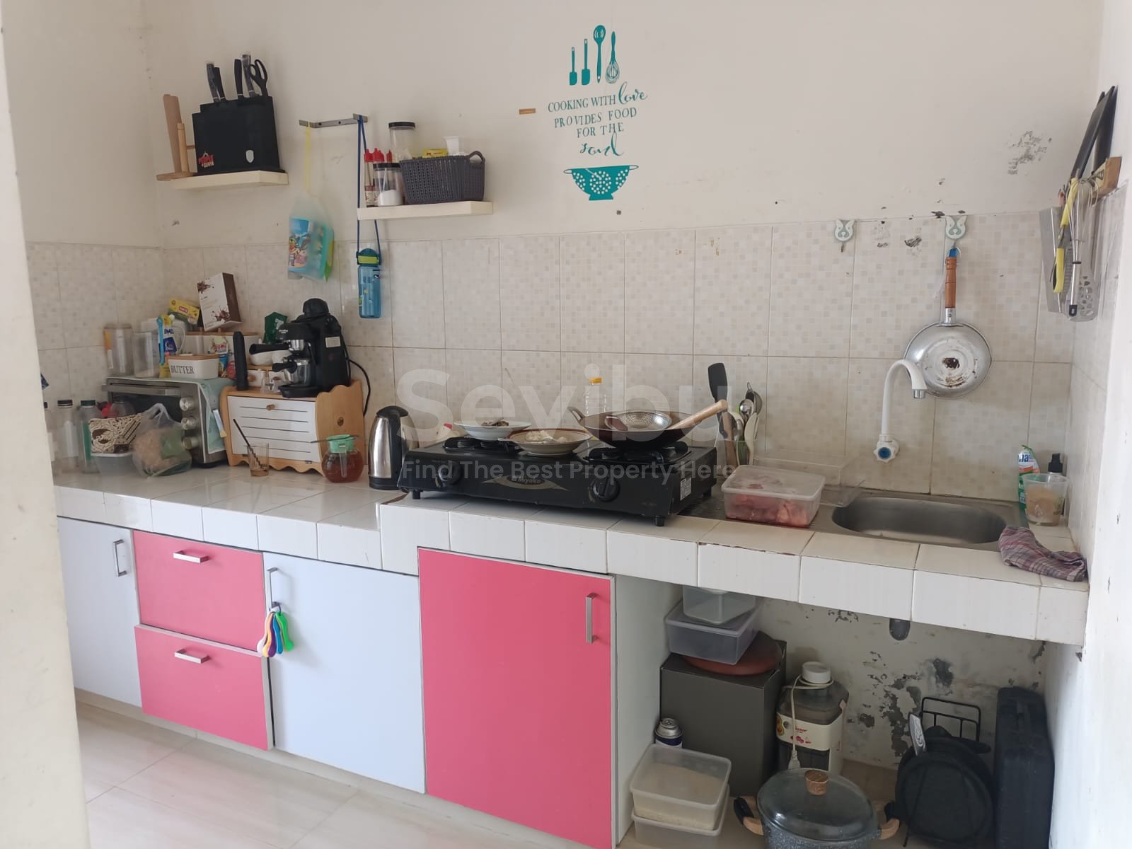 WhatsApp Image 2025-07-23 at 11.17.59 (1)