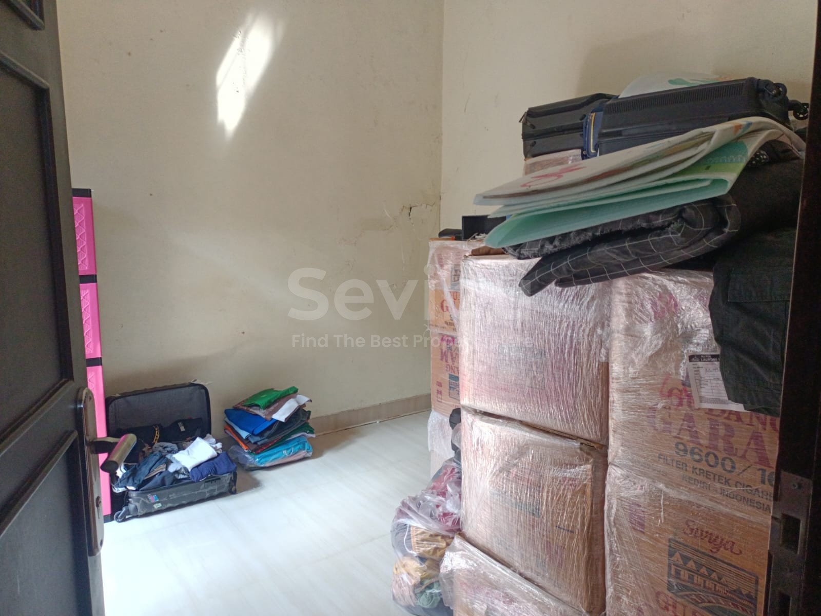 WhatsApp Image 2025-07-23 at 11.17.59 (2)