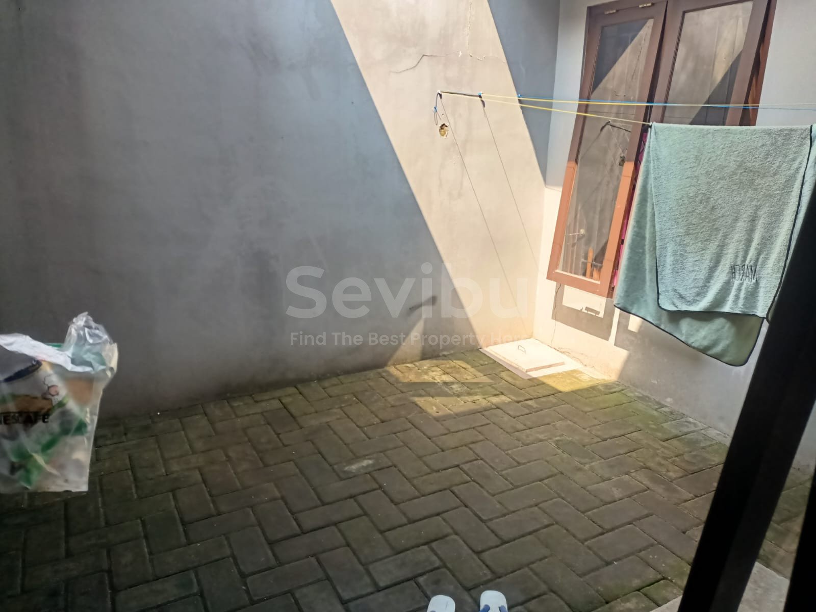 WhatsApp Image 2025-07-23 at 11.17.59