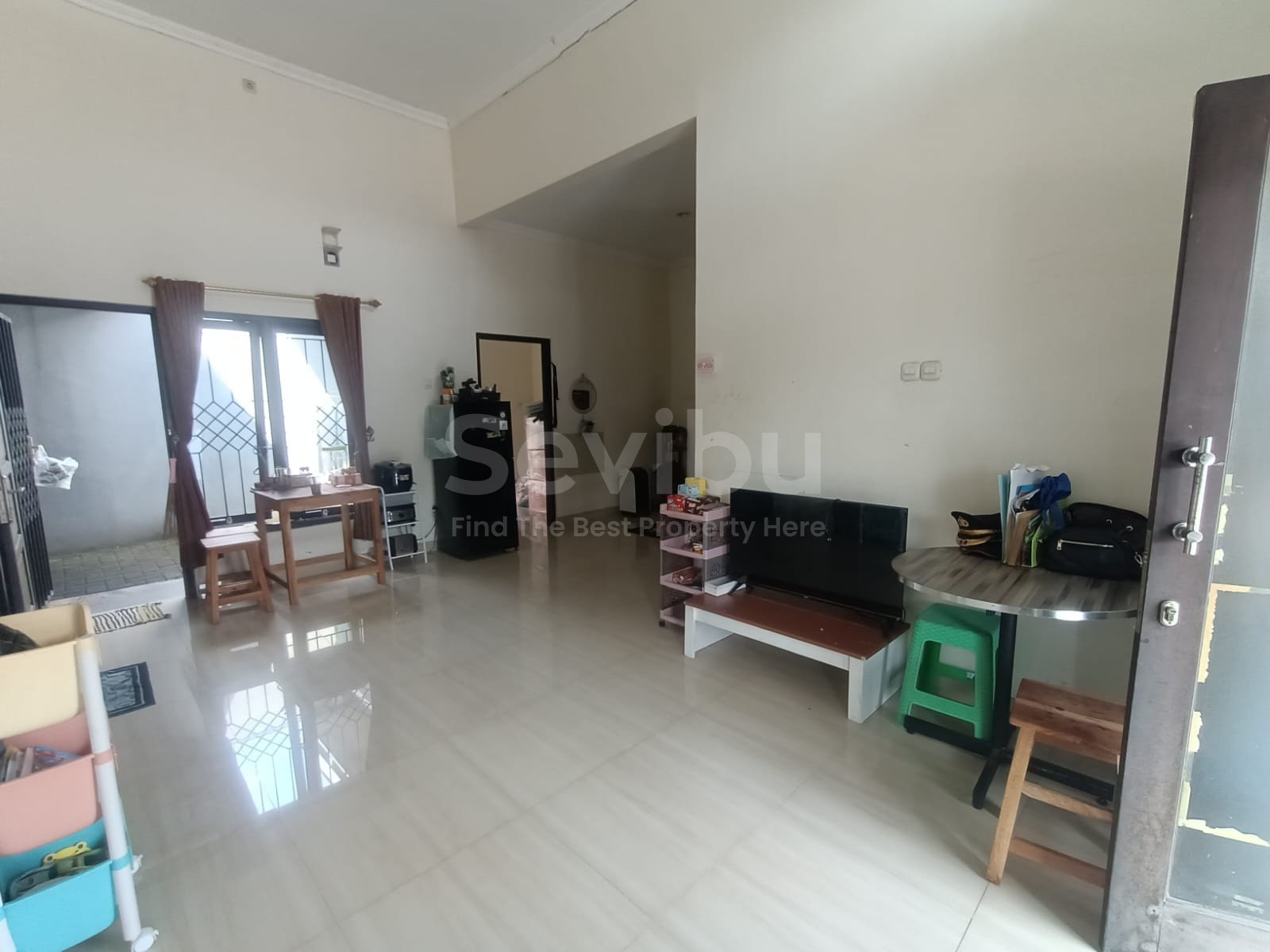 WhatsApp Image 2025-07-23 at 11.18.00 (1)