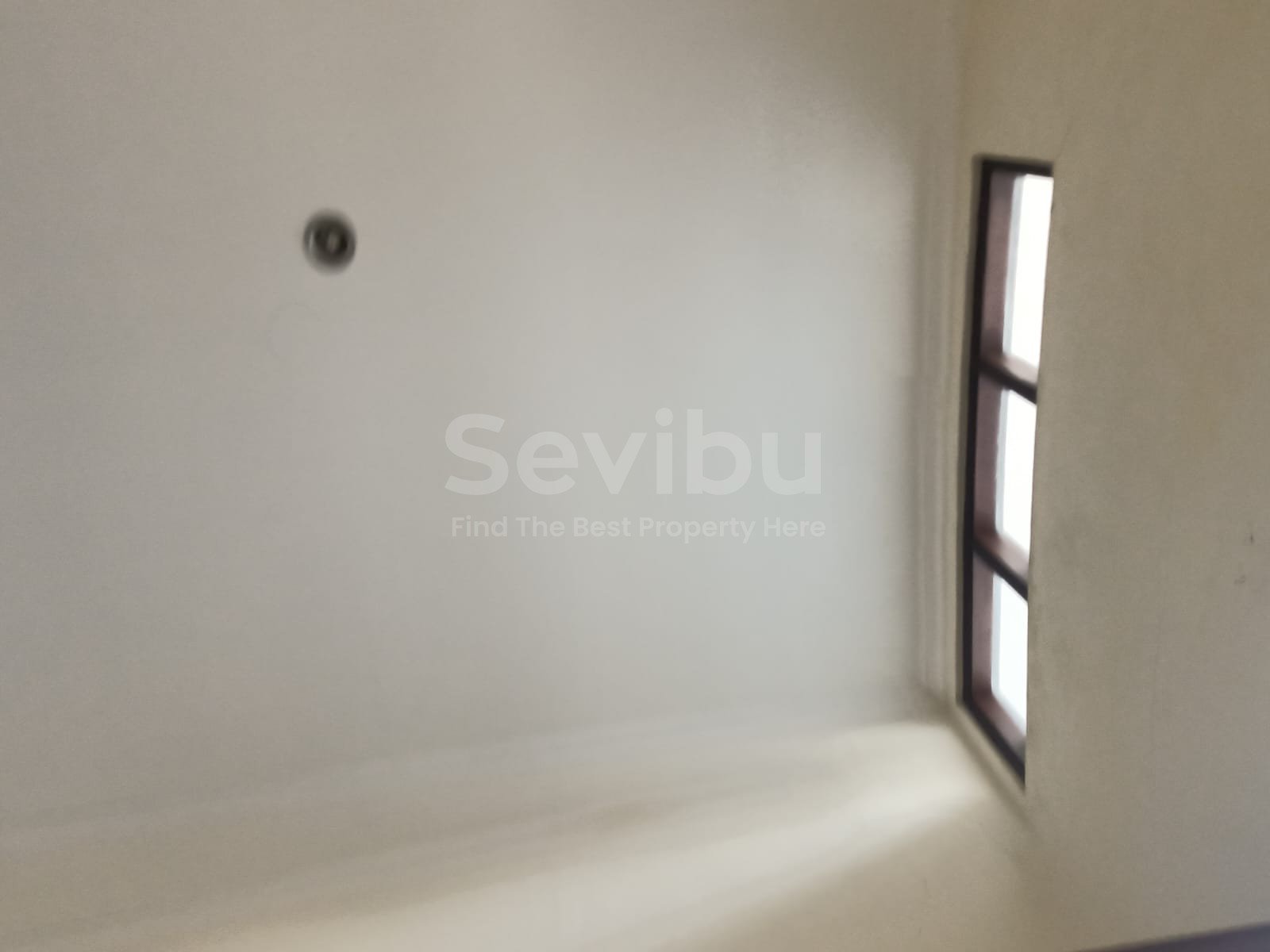 WhatsApp Image 2025-07-23 at 11.18.00 (2)