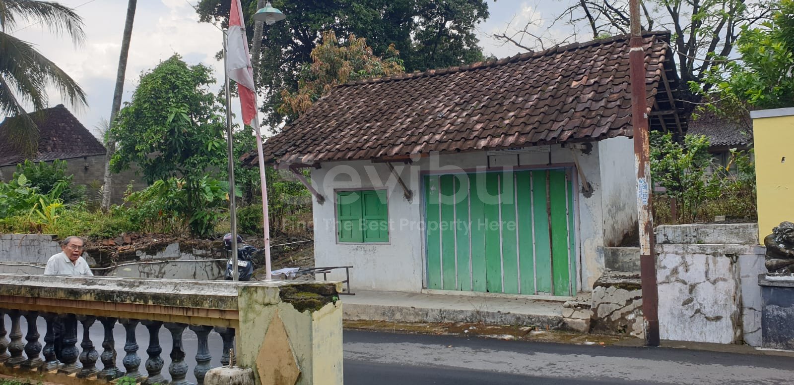 WhatsApp Image 2025-07-26 at 11.17.41 AM