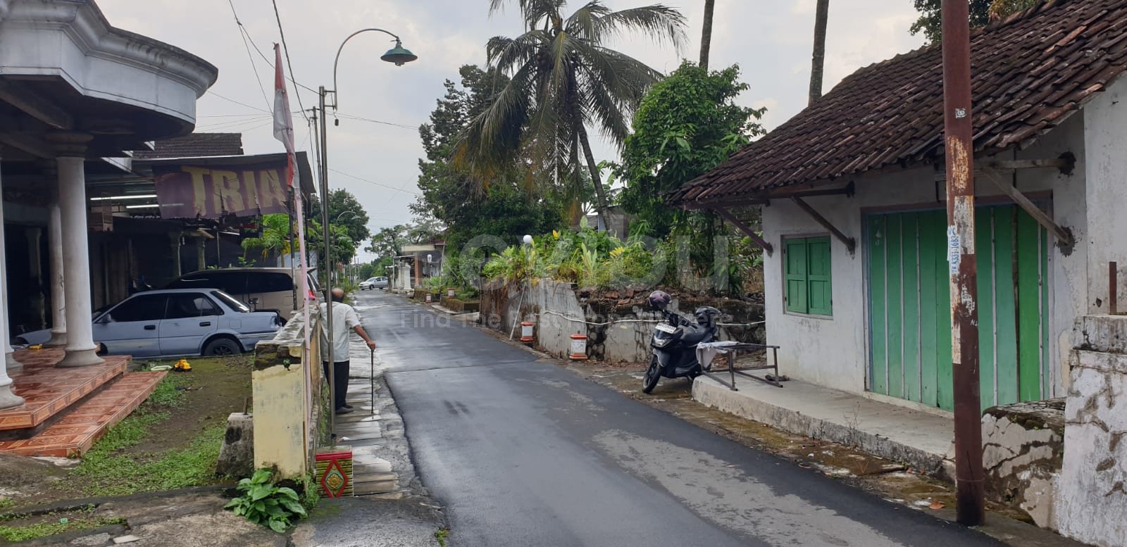 WhatsApp Image 2025-07-26 at 11.17.42 AM