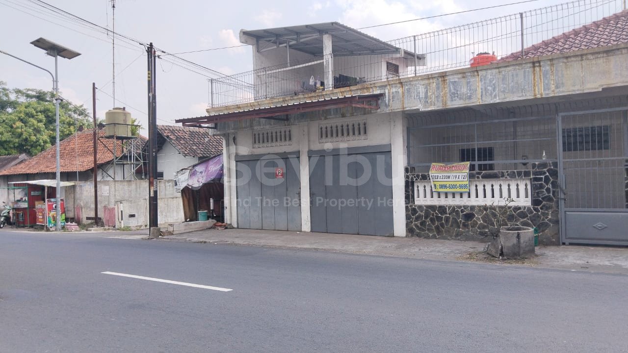 WhatsApp Image 2025-07-28 at 14.13.40 (1)