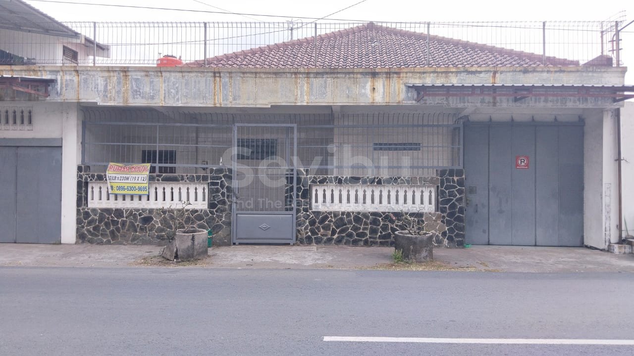 WhatsApp Image 2025-07-28 at 14.13.40