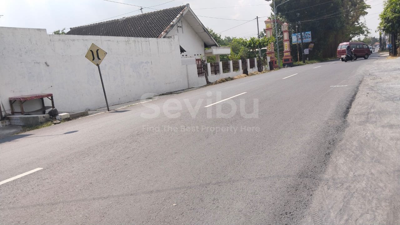 WhatsApp Image 2025-07-28 at 14.13.41 (1)