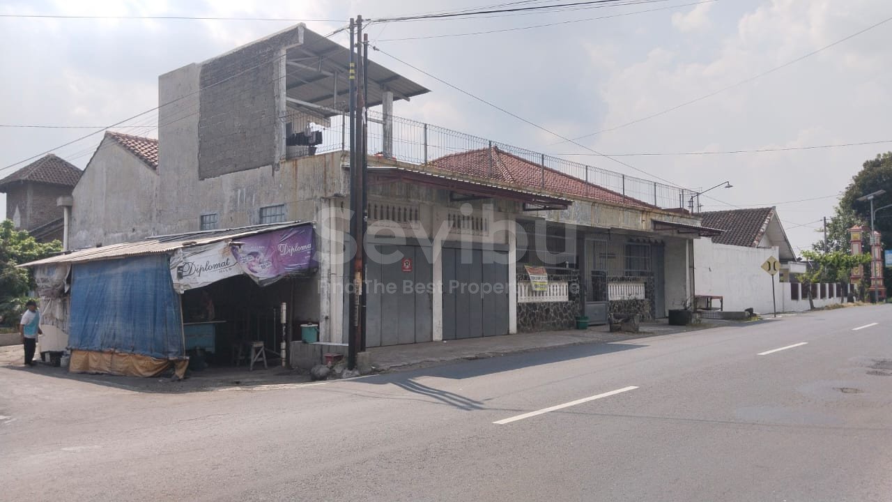 WhatsApp Image 2025-07-28 at 14.13.41 (2)