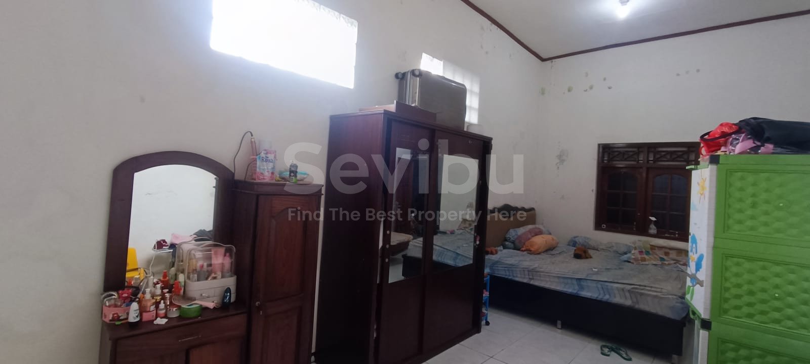 WhatsApp Image 2025-07-28 at 14.13.42 (1)