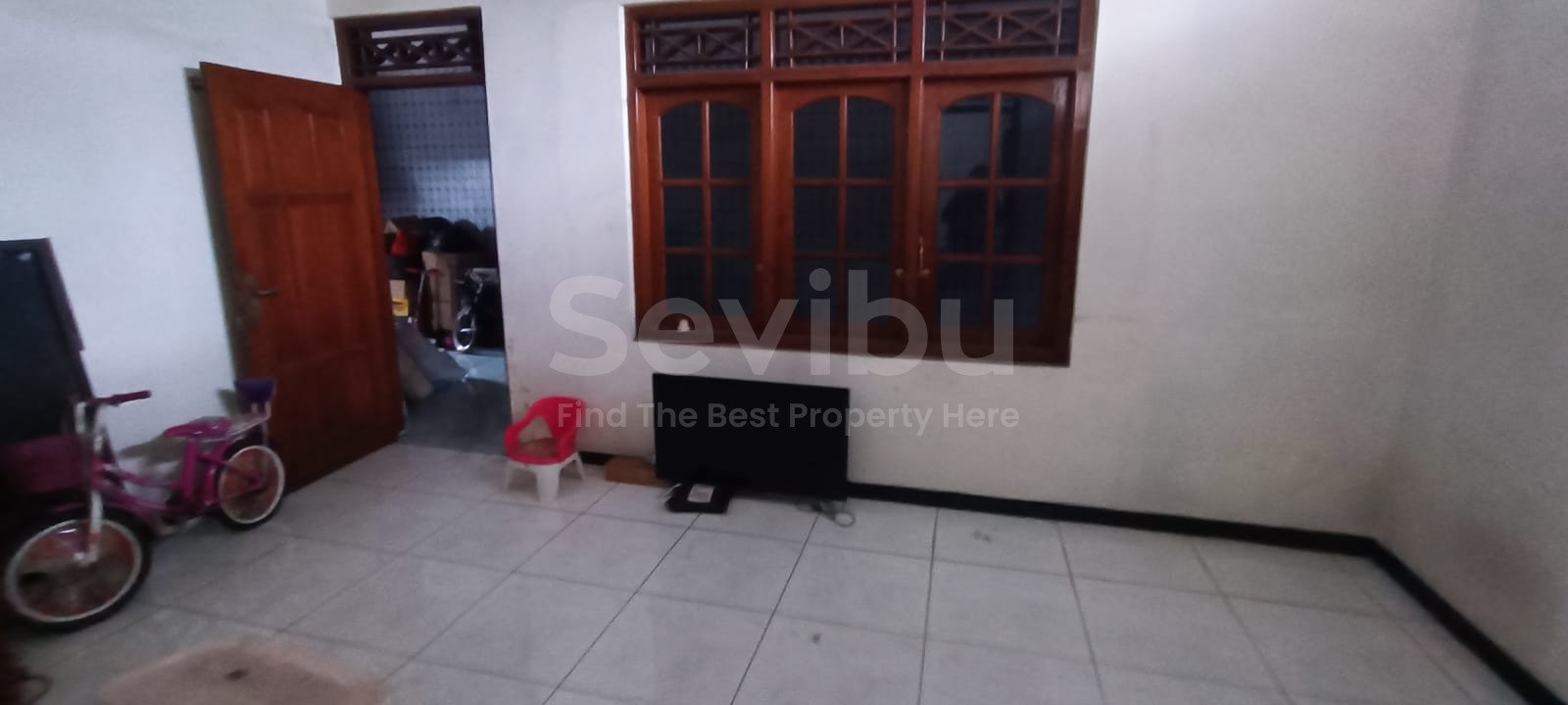 WhatsApp Image 2025-07-28 at 14.13.42