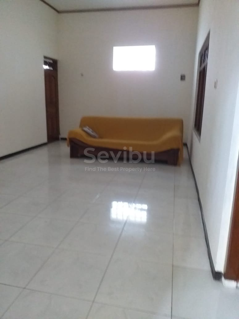 WhatsApp Image 2025-07-28 at 14.13.43 (1)