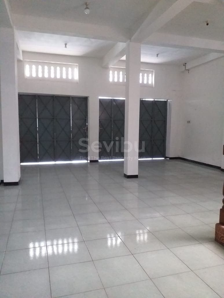 WhatsApp Image 2025-07-28 at 14.13.43 (2)