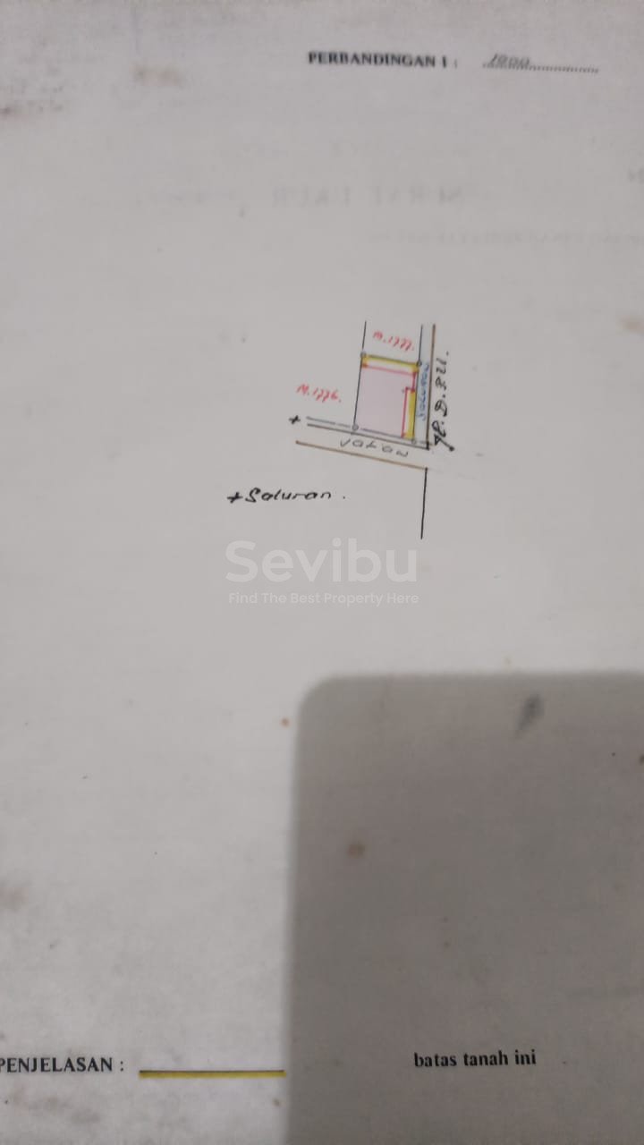 WhatsApp Image 2025-07-28 at 14.13.44 (1)