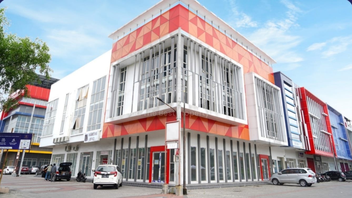 WhatsApp Image 2025-07-29 at 20.42.44