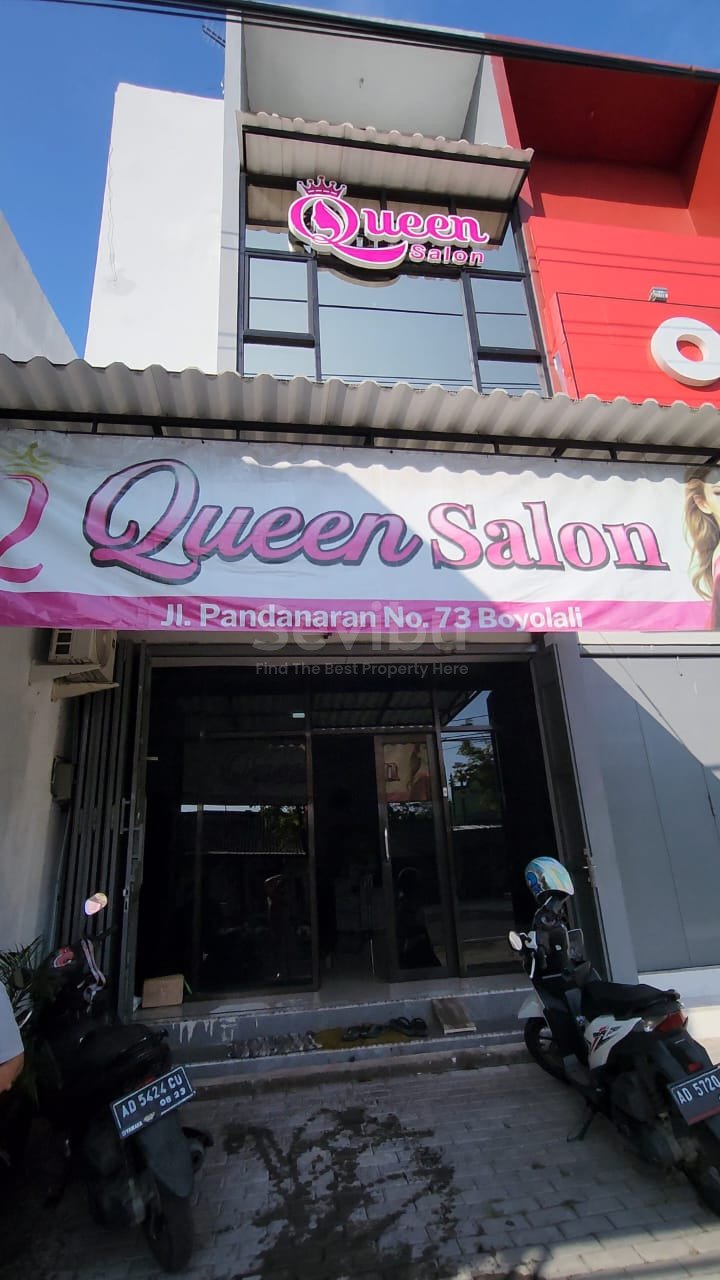 WhatsApp Image 2025-07-31 at 11.05.29