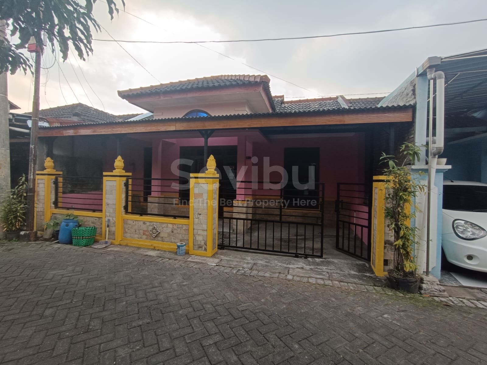 WhatsApp Image 2025-07-31 at 14.26.49 (1)