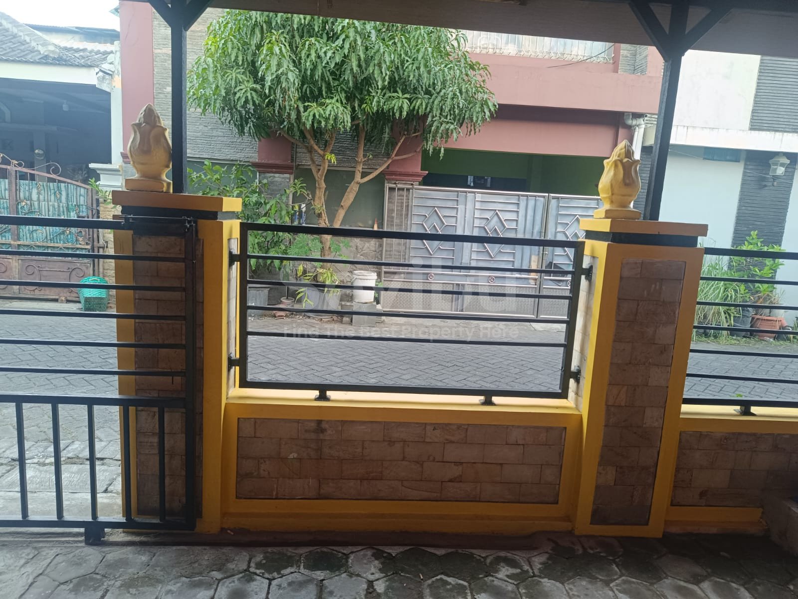 WhatsApp Image 2025-07-31 at 14.26.49 (2)