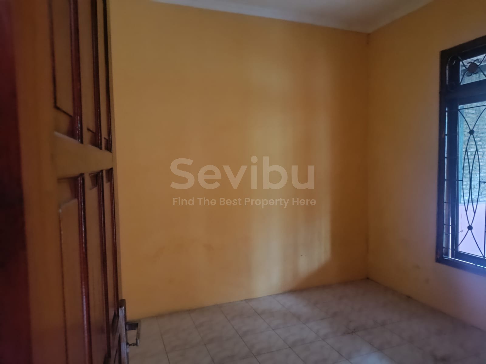 WhatsApp Image 2025-07-31 at 14.26.50 (1)