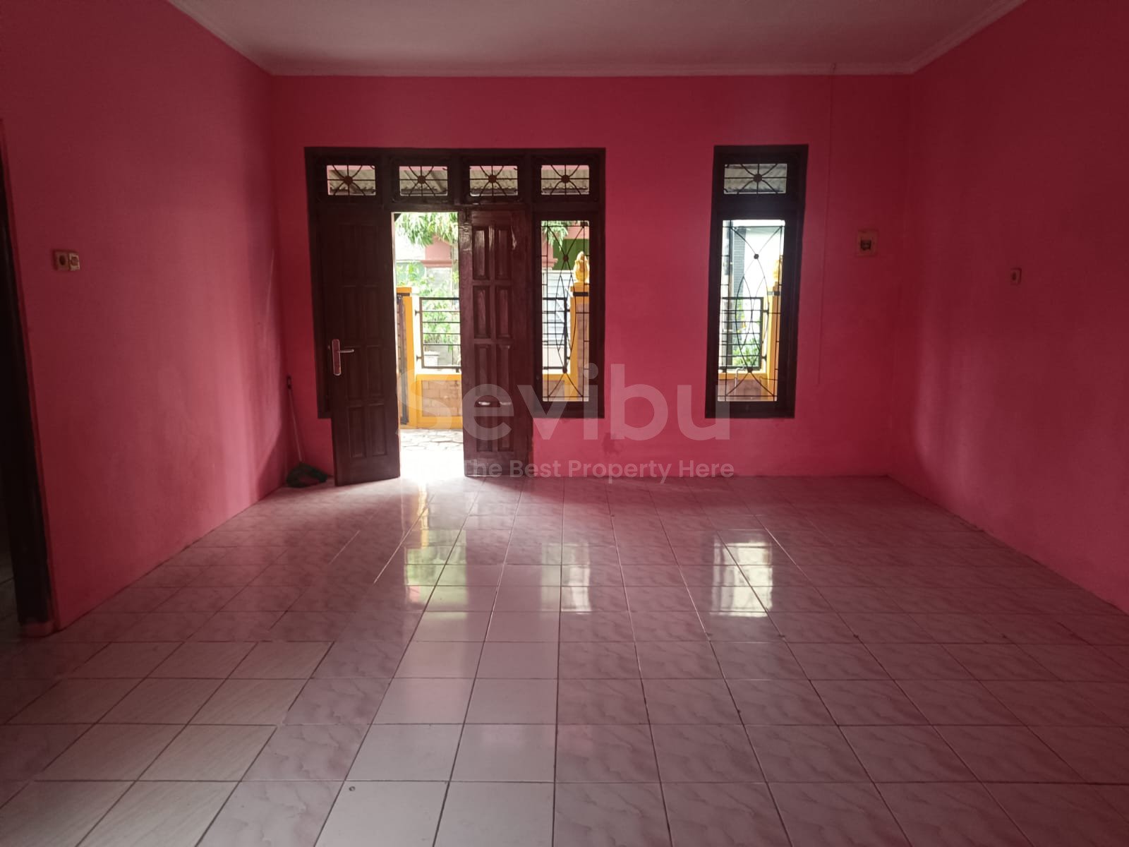 WhatsApp Image 2025-07-31 at 14.26.50 (3)