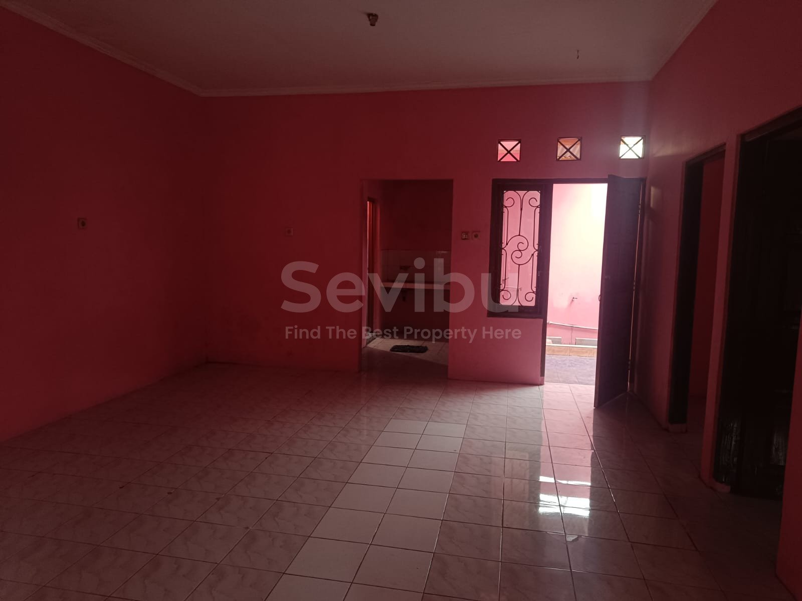 WhatsApp Image 2025-07-31 at 14.26.50