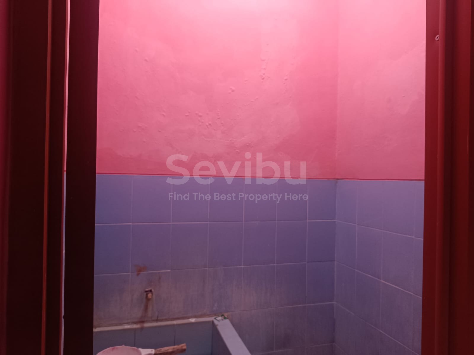 WhatsApp Image 2025-07-31 at 14.26.51 (2)