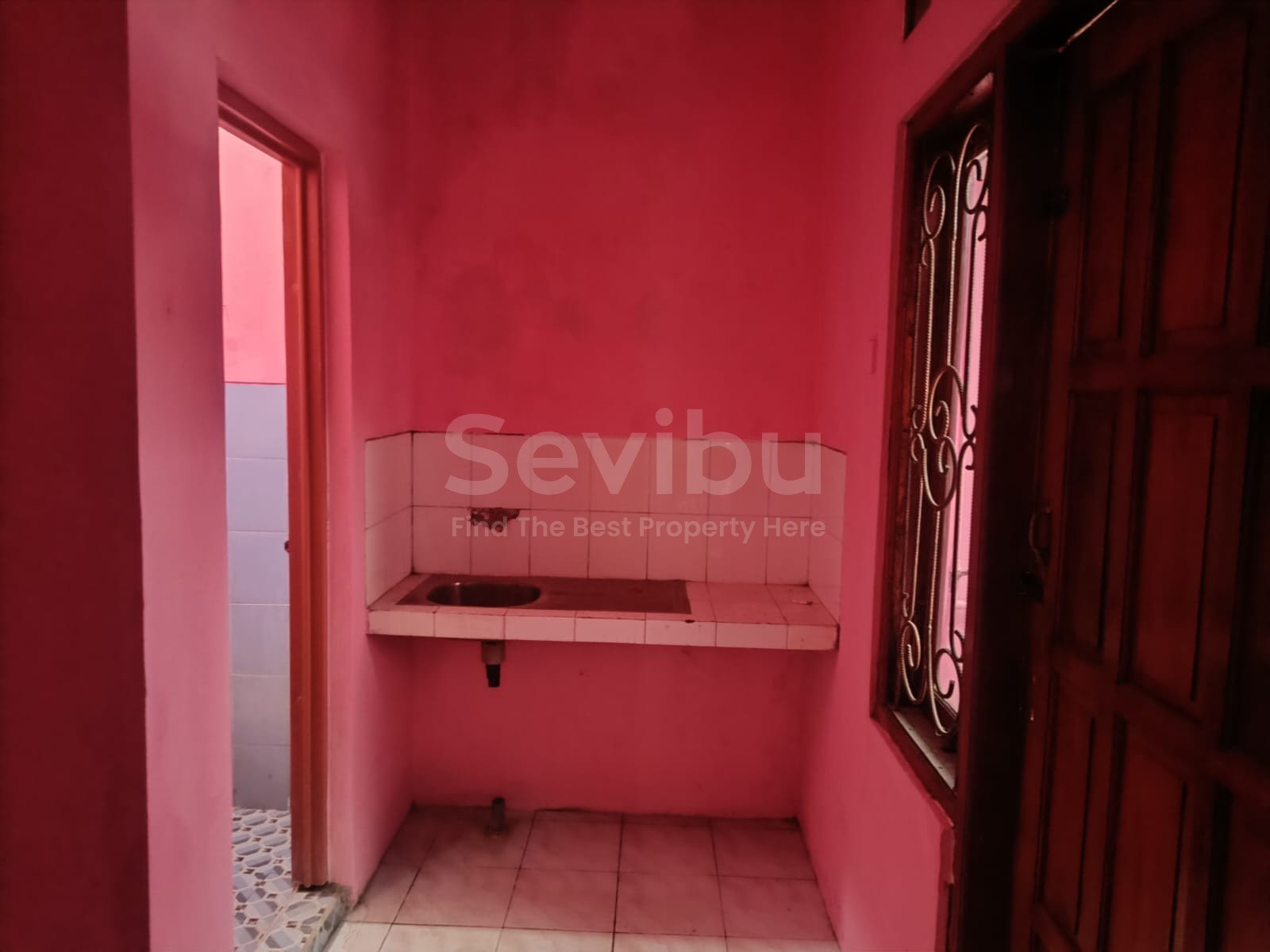 WhatsApp Image 2025-07-31 at 14.26.51