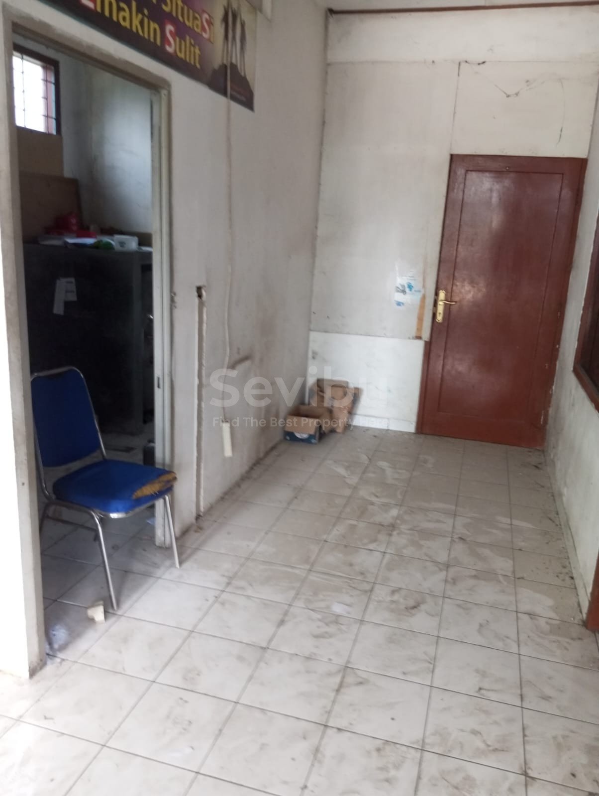 WhatsApp Image 2025-08-01 at 09.32.17