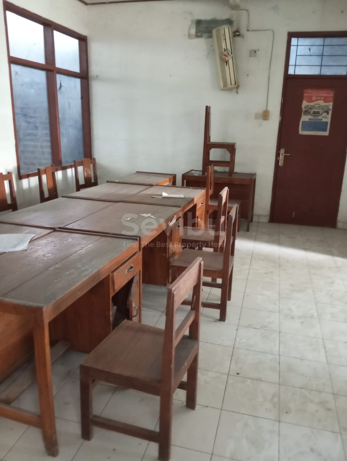 WhatsApp Image 2025-08-01 at 09.32.18 (1)