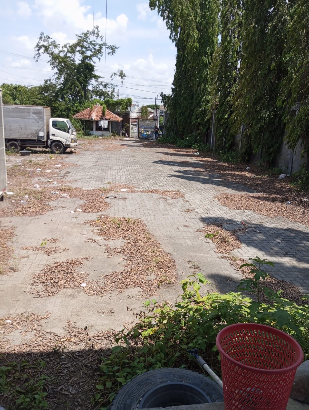 WhatsApp Image 2025-08-01 at 09.32.18 (2)