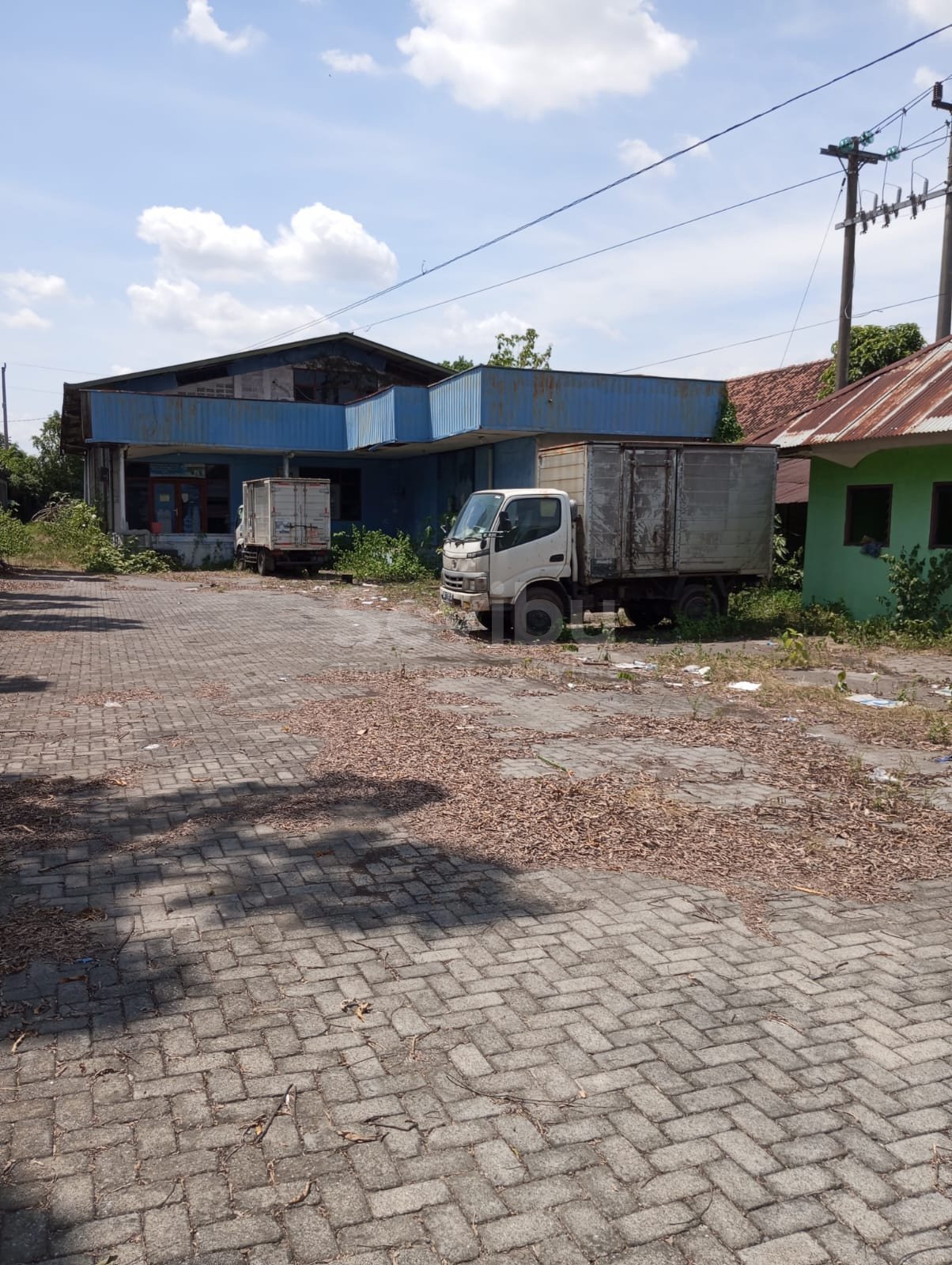 WhatsApp Image 2025-08-01 at 09.32.19 (2)