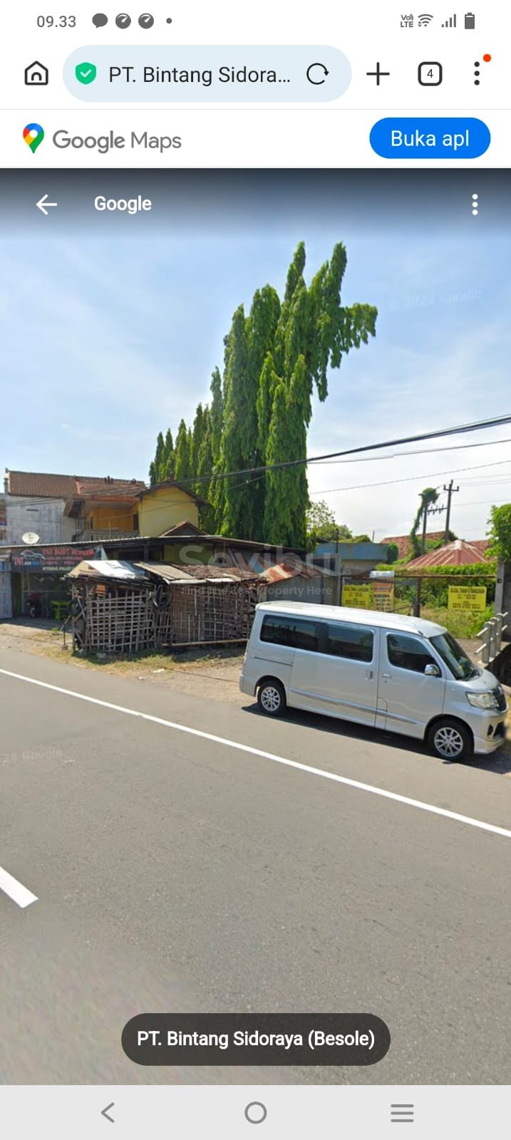 WhatsApp Image 2025-08-01 at 09.33.31